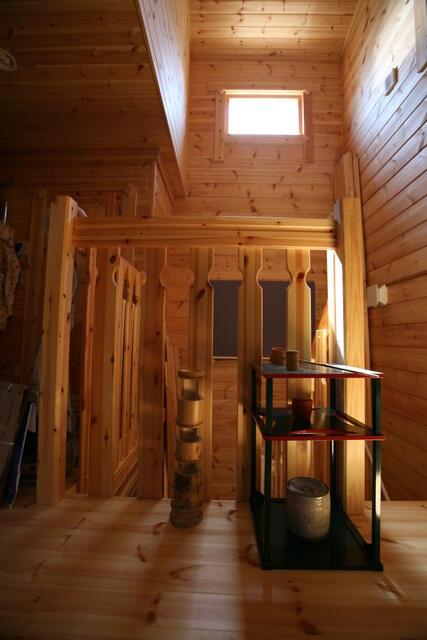 市川市市川南１丁目の中古一戸建の内装