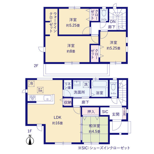 ４２７３船橋市二和西２６期１４棟