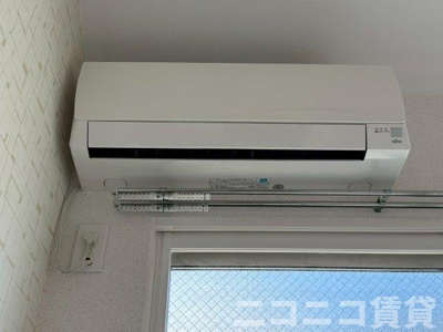 【設備】 | ハーモニーテラス押上 | 別号室イメージの為、現状を優先致します。