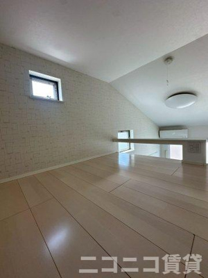 【内装】 | ハーモニーテラス押上 | 別号室イメージの為、現状を優先致します。