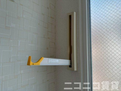 【キッチン】 | ハーモニーテラス押上 | 別号室イメージの為、現状を優先致します。