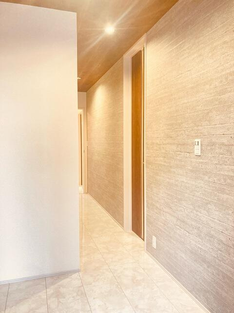 習志野台２丁目のその他