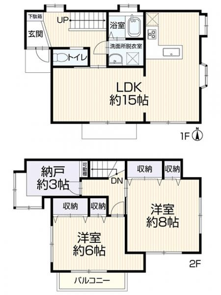 船橋市旭町１丁目１６－５０