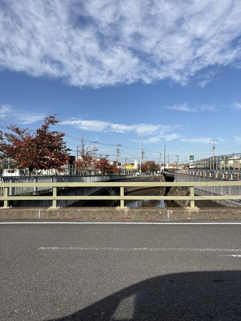 市川市東菅野　新築　室内完成しましたのその他