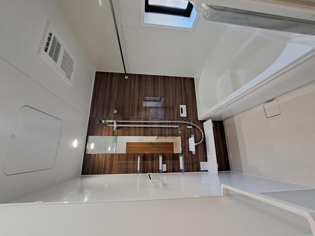 ４３１５市川市宝２期１棟のその他