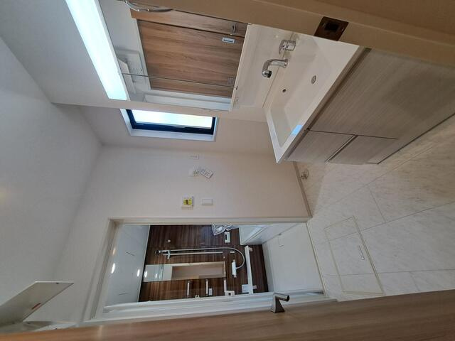 ４３１５市川市宝２期１棟のその他