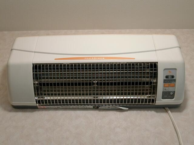 松戸市　小金原２丁目戸建ての防犯設備