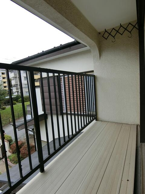 松戸市　小金原２丁目戸建てのその他