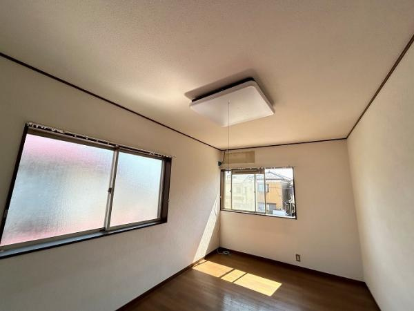 松戸市金ケ作２７０－７３のその他