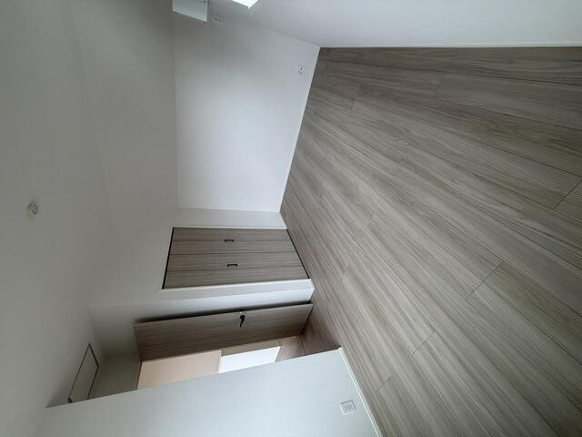 船橋大穴南５丁目　第１期のその他