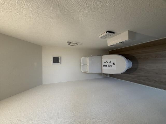 船橋大穴南５丁目　第１期のその他