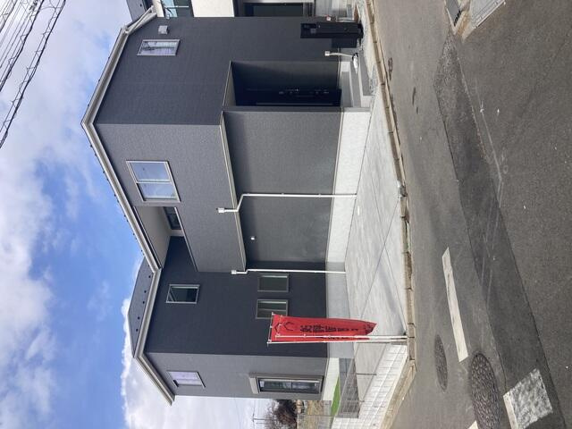 船橋大穴南５丁目　第１期のその他