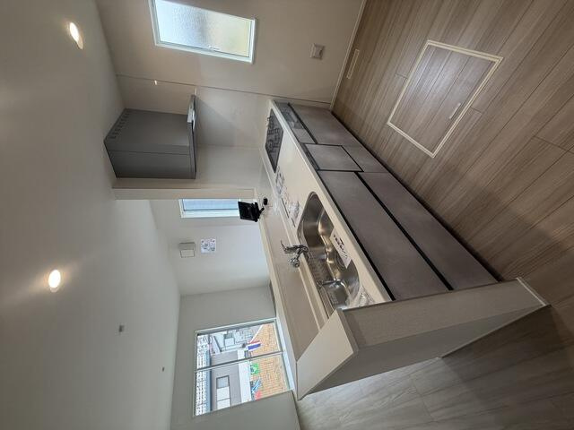 船橋大穴南５丁目　第１期のその他