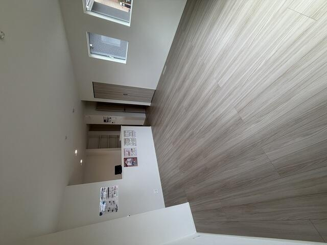 船橋大穴南５丁目　第１期のその他