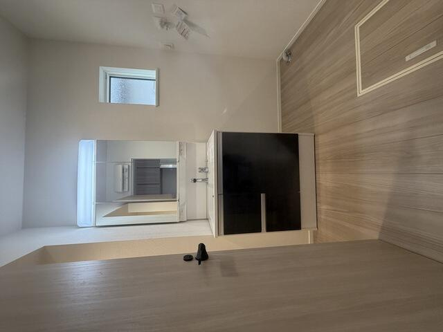 船橋大穴南５丁目　第１期のその他