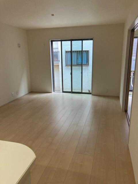 大穴北１丁目のその他