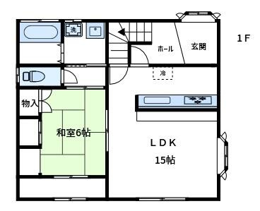 船橋市宮本７－８－５