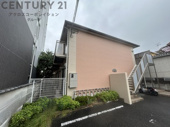 ディーフレア南本町の画像