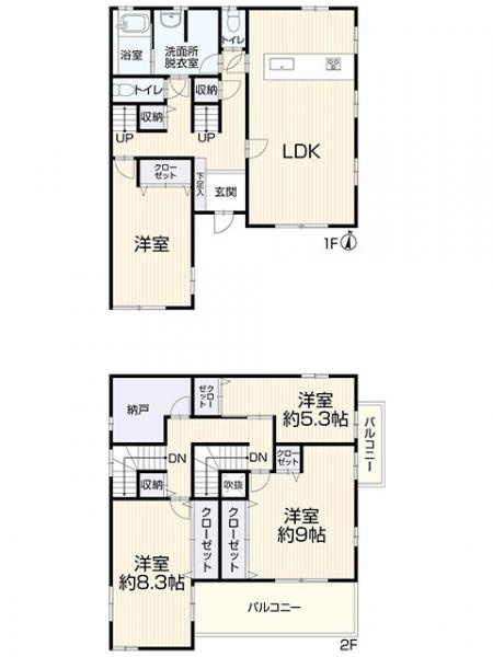 柏市根戸５０５－１