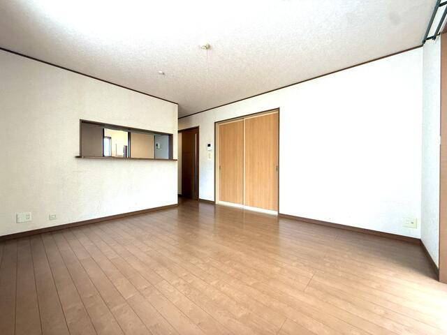 柏市新富町２丁目のその他|リフォーム工事完了前写真