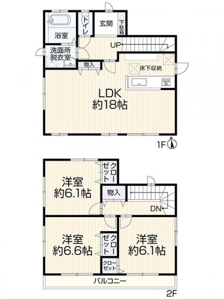 柏市酒井根４丁目３－３７－１