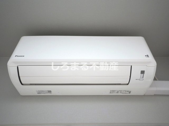 エスリードレジデンス　ザ・グラン大阪福島クラスの設備