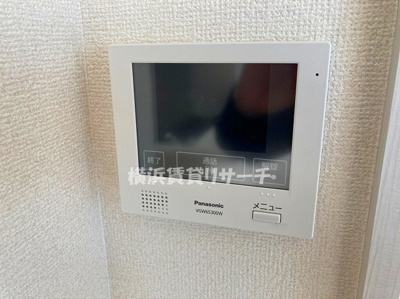 【設備】 | ＧＲＡＣＥ那須