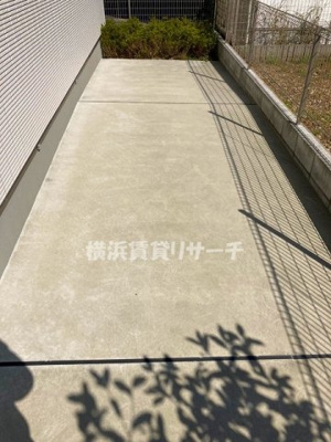  | ＧＲＡＣＥ那須
