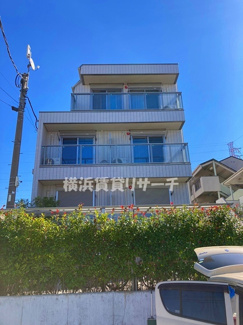  | ＧＲＡＣＥ那須
