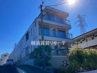  | ＧＲＡＣＥ那須