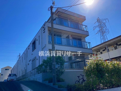  | ＧＲＡＣＥ那須
