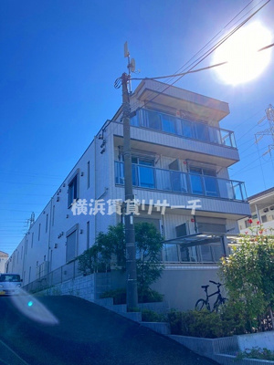  | ＧＲＡＣＥ那須