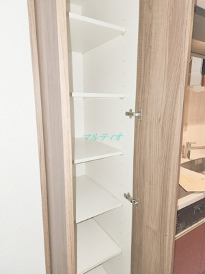  | パークウェル浅草弐番館