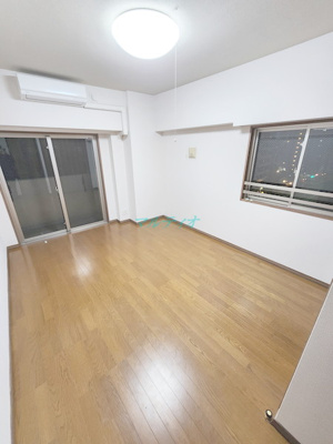  | パークウェル浅草弐番館