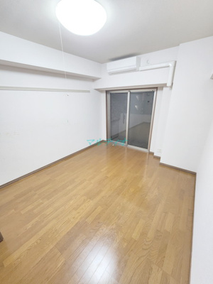  | パークウェル浅草弐番館
