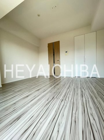 SYFORME IRIYAの居間・リビング