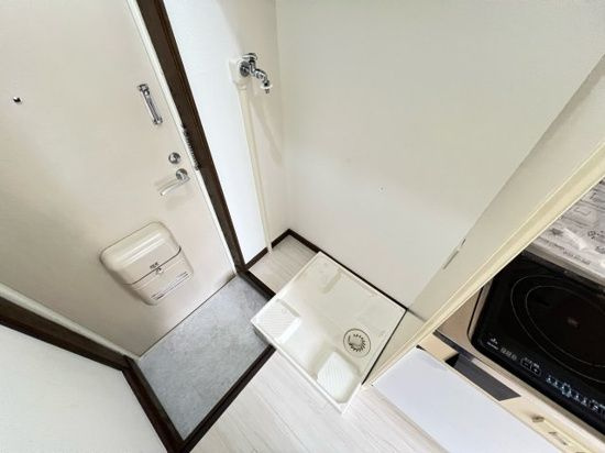 めぞんるみえるのその他