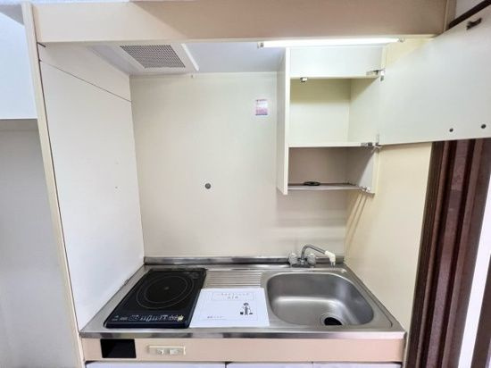 めぞんるみえるのその他