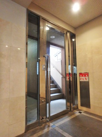 新宿区西新宿７丁目の賃貸マンションのその他