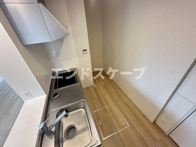 ハーモニー　カーサの内装|高崎、前橋のお部屋探しはエンドスケープまで！お客様の理想お聞かせ下さい♪