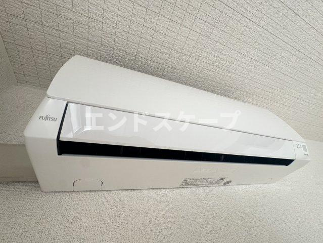 ハーモニー　カーサの設備|高崎、前橋のお部屋探しはエンドスケープまで！お客様の理想お聞かせ下さい♪