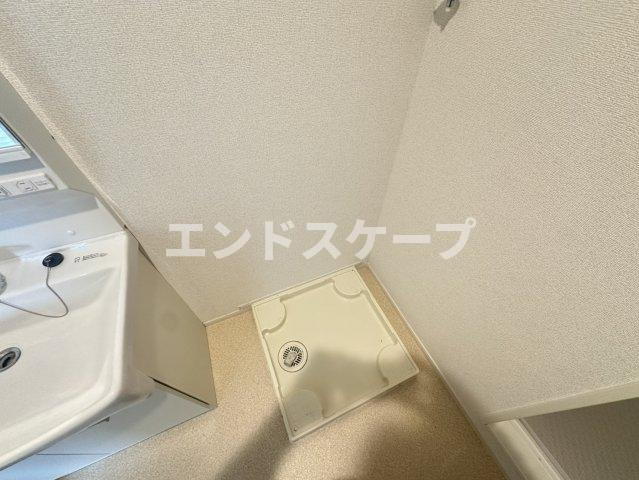 ハーモニー　カーサの設備|高崎、前橋のお部屋探しはエンドスケープまで！お客様の理想お聞かせ下さい♪
