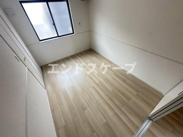 ハーモニー　カーサの内装|高崎、前橋のお部屋探しはエンドスケープまで！お客様の理想お聞かせ下さい♪