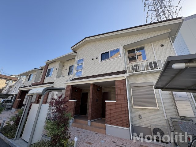 ビサイドサラン