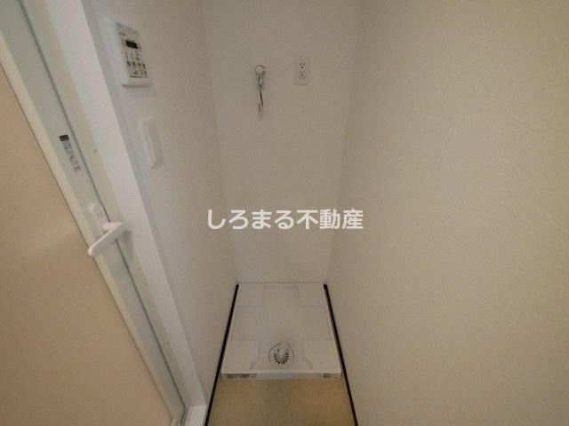 プレジオ海老江のその他