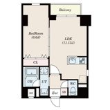 La vie belleの画像