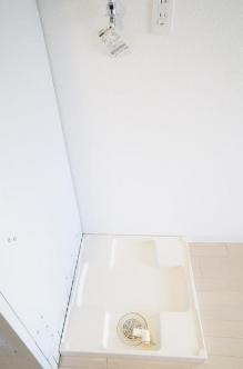 レガリア千川のその他