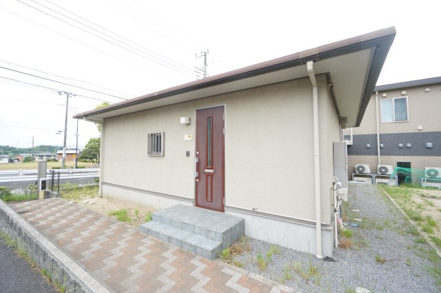 villa Fort Lauderdaleのバルコニー|水曜日、営業時間外もご相談ください！