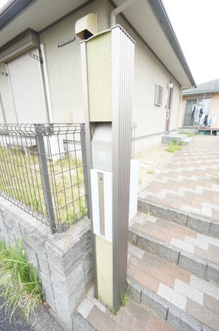 villa Fort Lauderdaleの設備|ご見学・ご契約時の送迎可能！