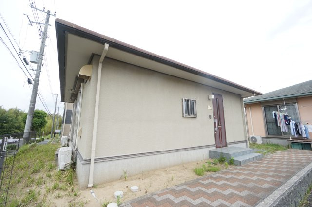 villa Fort Lauderdaleのその他共用部分|ご見学・ご契約時の送迎可能！